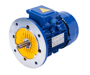 常見電機防護措施都有哪些？