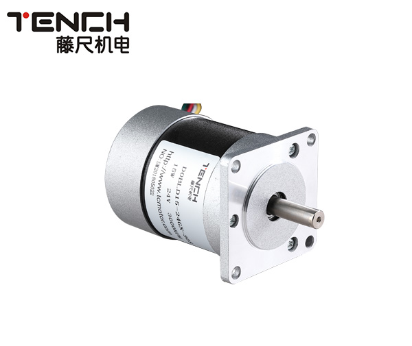 行星擺線減速機高效率與哪些方面息息相關？